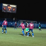 final-kubka-alf-038
