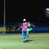 final-kubka-alf-039