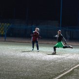 final-kubka-alf-04