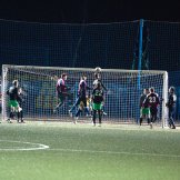 final-kubka-alf-040