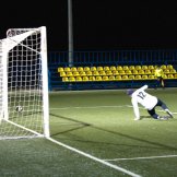 final-kubka-alf-041