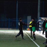 final-kubka-alf-042