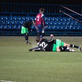 final-kubka-alf-043
