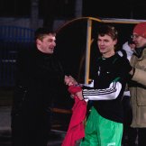 final-kubka-alf-046