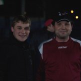 final-kubka-alf-050