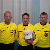 final-kubka-alf-051