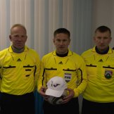 final-kubka-alf-052