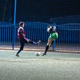 final-kubka-alf-06
