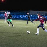 final-kubka-alf-07