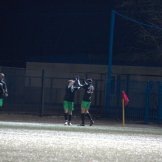 final-kubka-alf-08