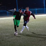 final-kubka-alf-09