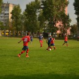 kubok-nezti-100