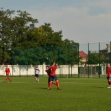 kubok-nezti-102