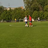 kubok-nezti-108