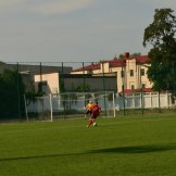 kubok-nezti-111