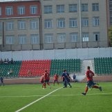 kubok-nezti-134