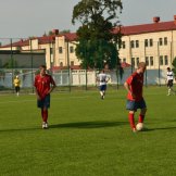 kubok-nezti-99