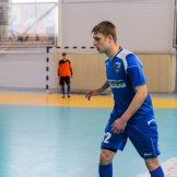 IMG_8922