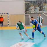 IMG_8949