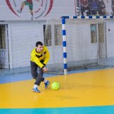 IMG_8959