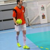 IMG_9132