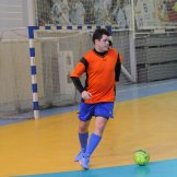 IMG_9134