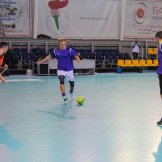 IMG_9140