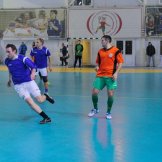 IMG_9143