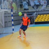 IMG_9144