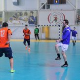 IMG_9148