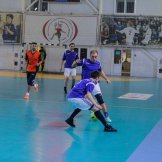 IMG_9152