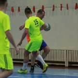 IMG_8845