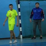 IMG_8869
