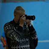 IMG_8874