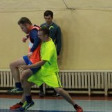 IMG_8875