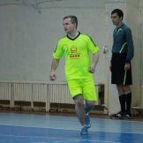 IMG_8879