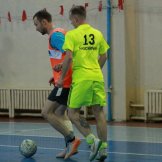 IMG_8881