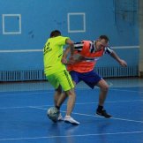IMG_8885
