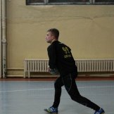 IMG_8891