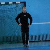 IMG_8893