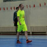 IMG_8897