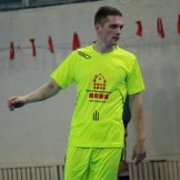 IMG_8902