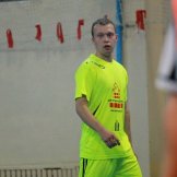 IMG_8903