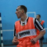 IMG_8910
