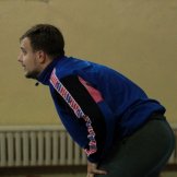 IMG_8915