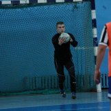 IMG_8920