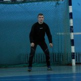 IMG_8924