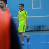 IMG_8937
