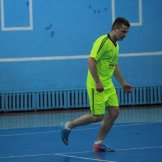 IMG_8940