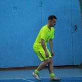 IMG_8941